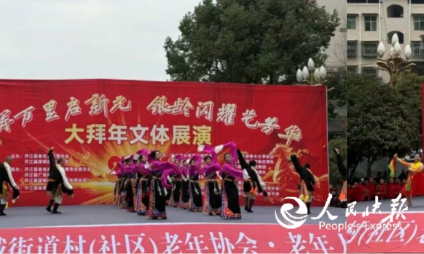 微信图片_20260203171952_208_2.jpg