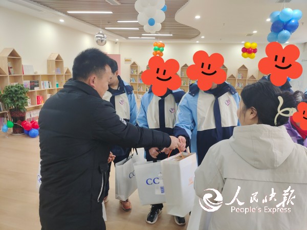 微信图片_20260205175209_36_94.jpg