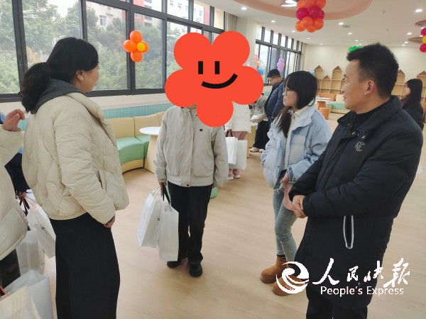 微信图片_20260205175211_37_94.jpg