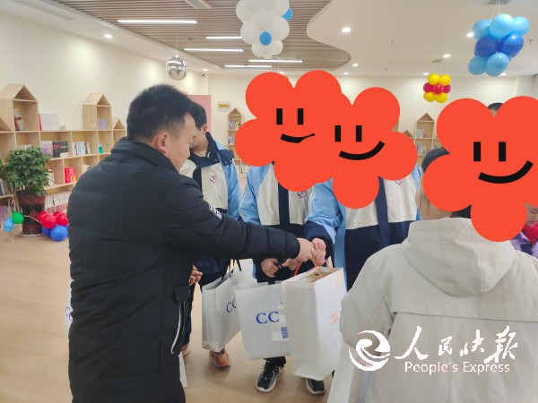 微信图片_20260205175212_38_94.jpg
