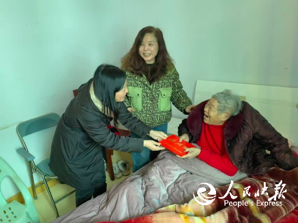 微信图片_20260206163227_45_94.jpg