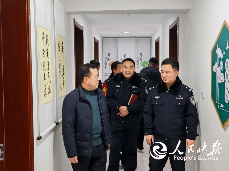 图片5.jpg