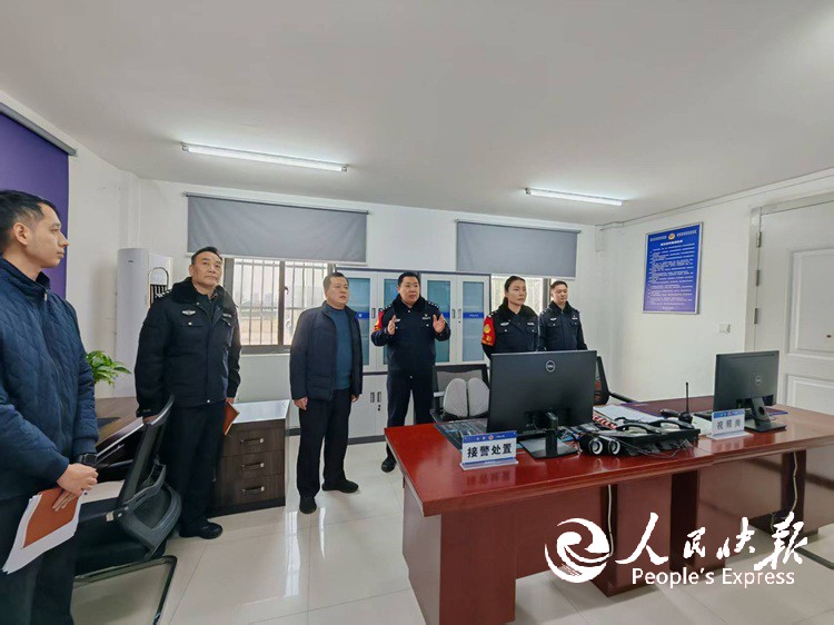 图片6.jpg