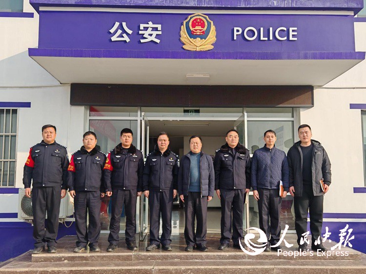图片7.jpg