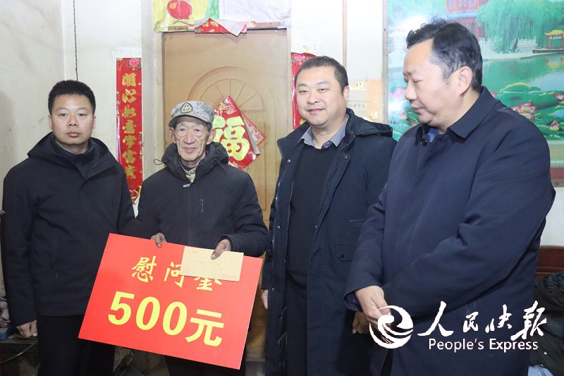 微信图片_20260209153255_302_7.jpg