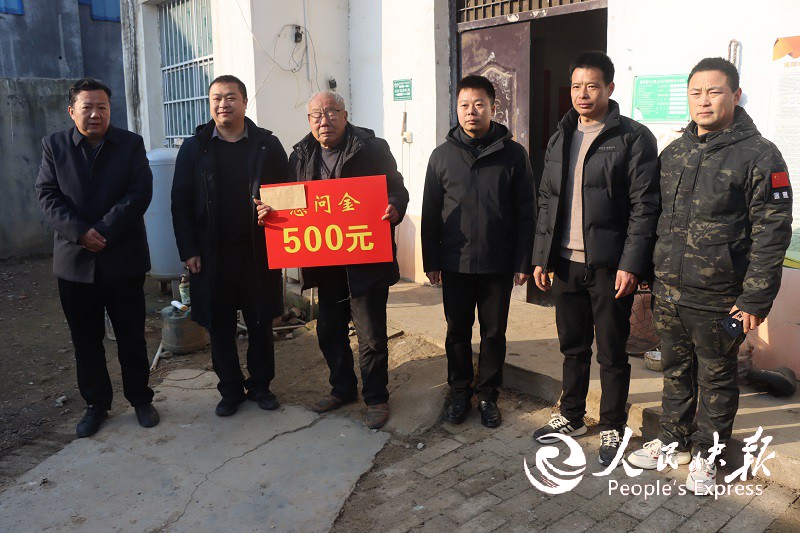 微信图片_20260209153256_305_7.jpg