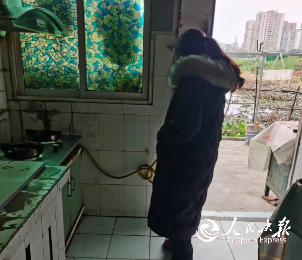 微信图片_20260210101743_224_2.jpg