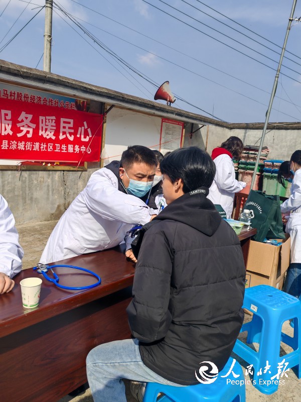 微信图片_20260210171339_21_438.jpg