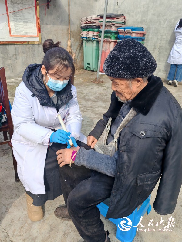 微信图片_20260210171345_26_438(1).jpg