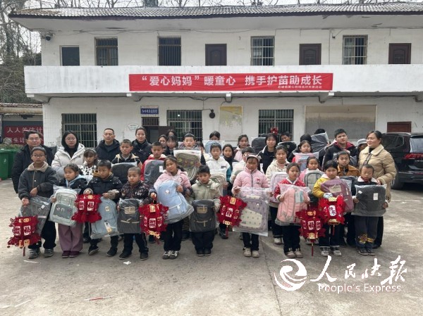 图片3.jpg