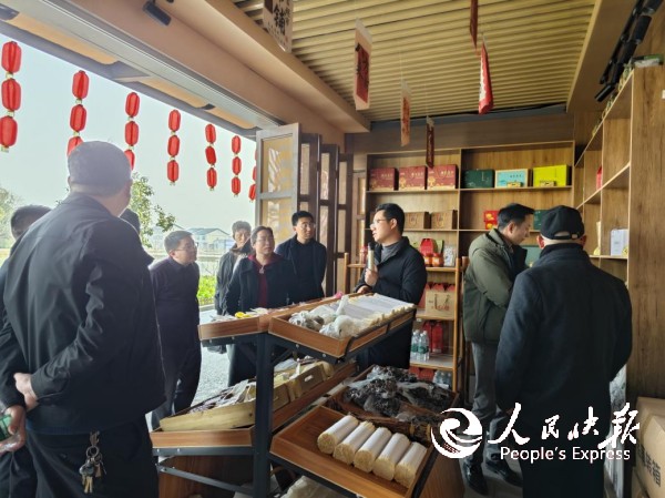 图片2(1).jpg
