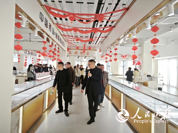 微信图片_20260115202227_283_7(1).jpg