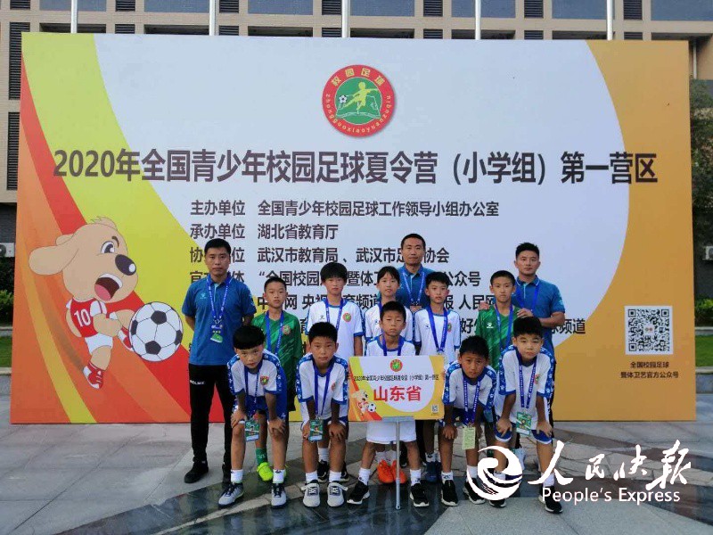 微信图片_20260223201113.jpg