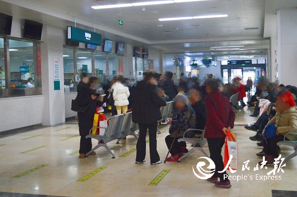 微信图片_2026-02-24_174922_917.jpg