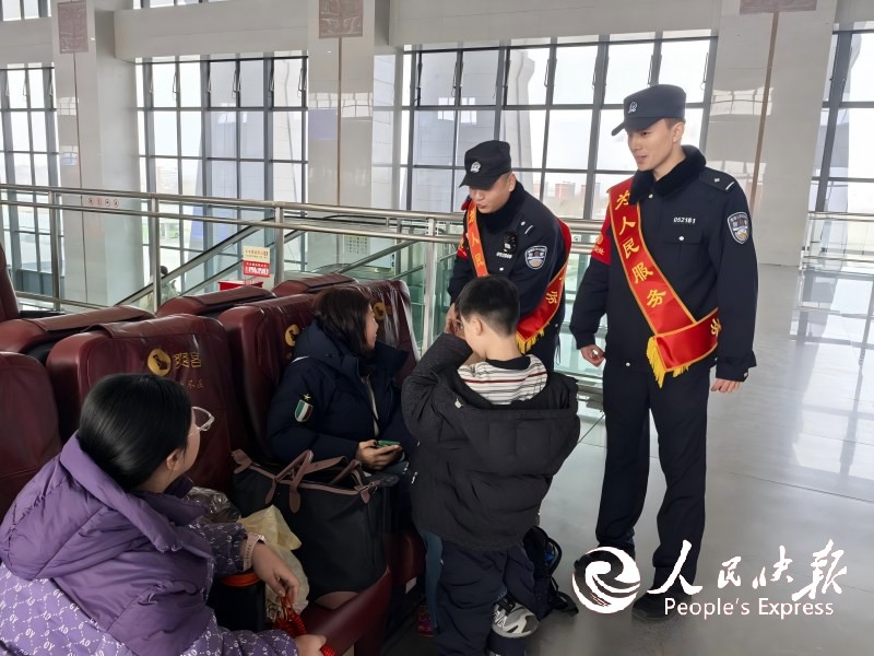 图片3(1).jpg