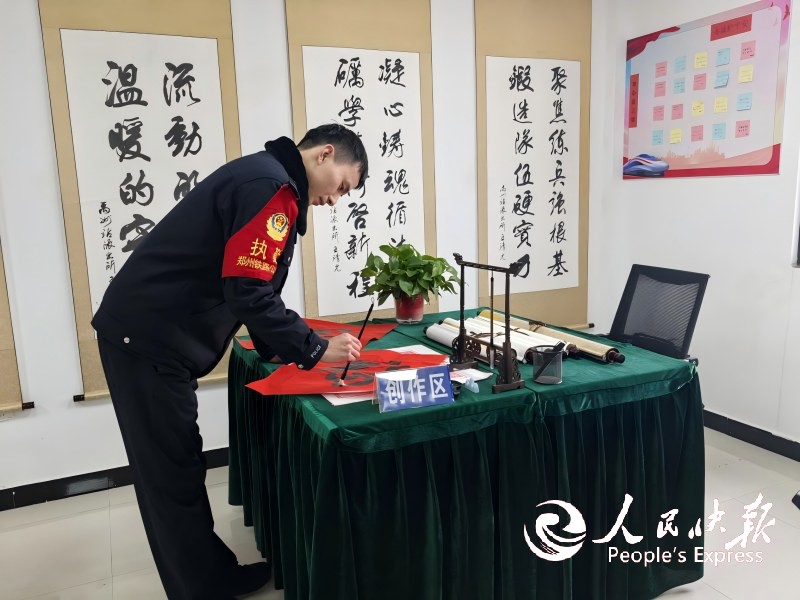 图片4(1).jpg