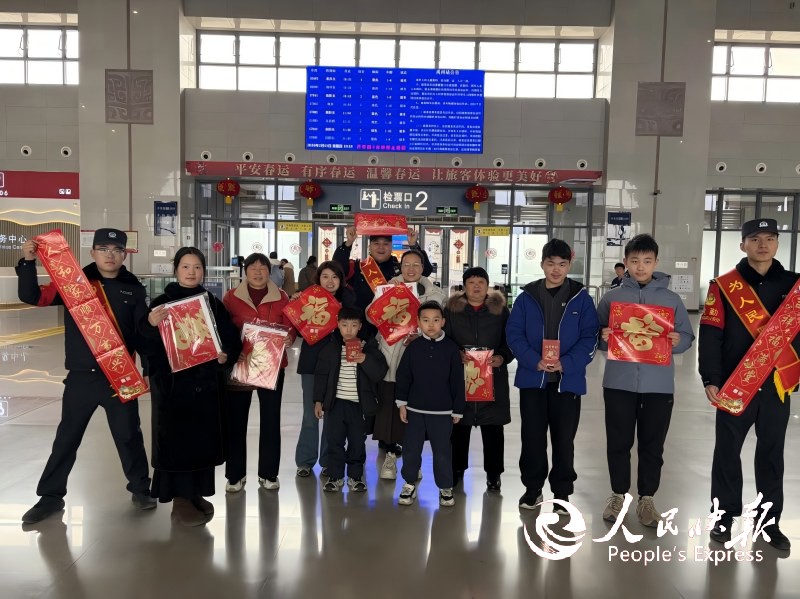 图片5(1).jpg