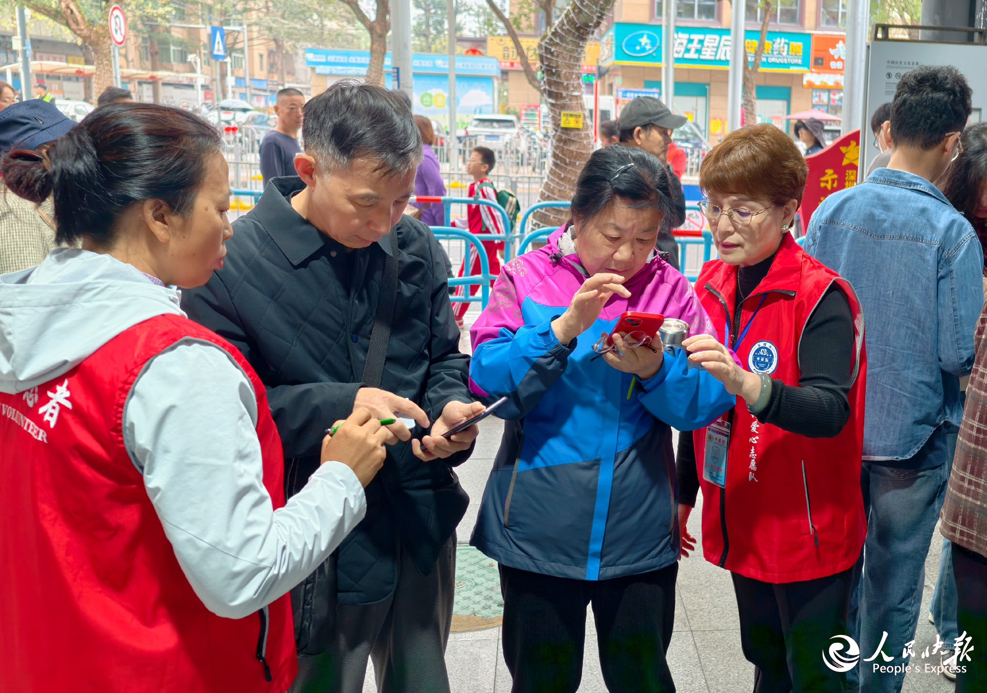 图片2(1).jpg