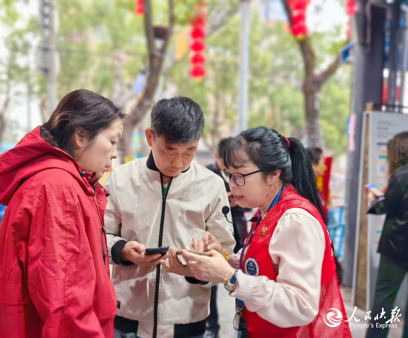 图片3(1).jpg