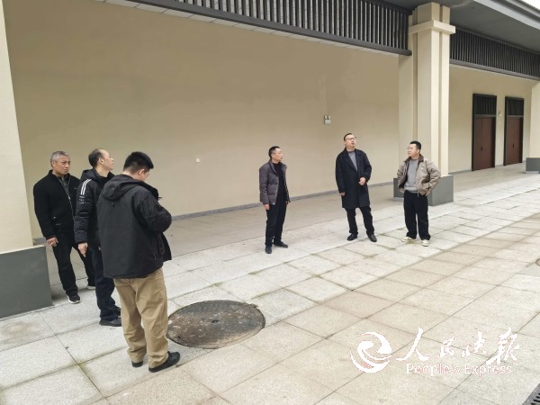 微信图片_20260225145430_655_18.jpg