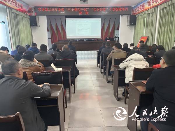 图片1(1).jpg