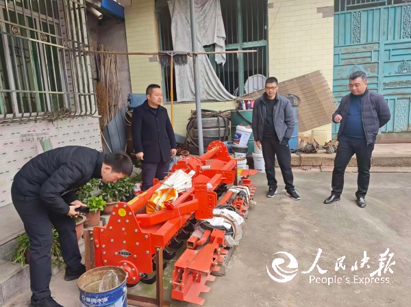 微信图片_20260228094654_246_2.jpg