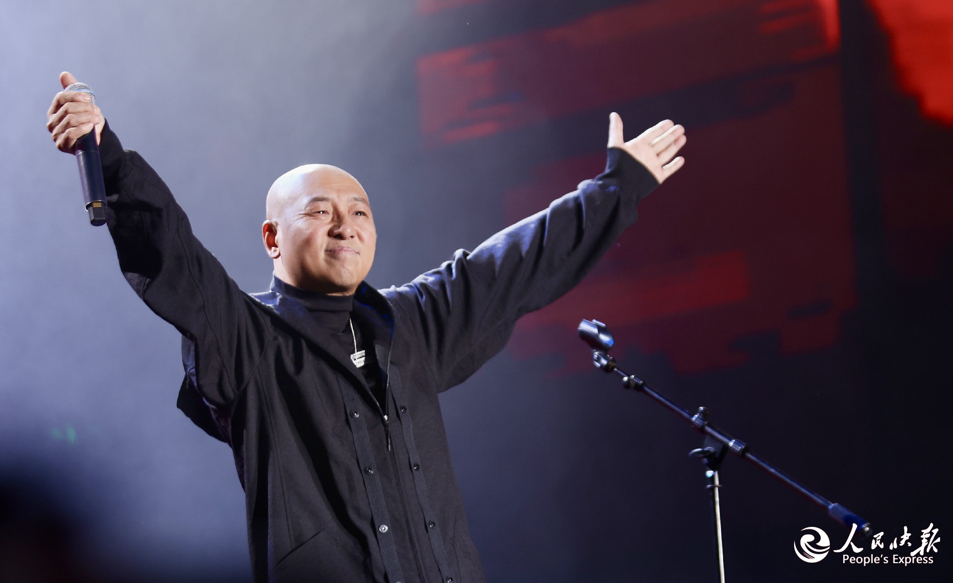 微信图片_20260302091430_16_186.jpg