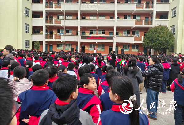 图片1.png