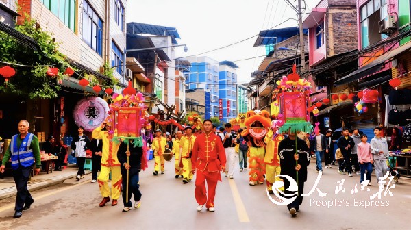 图片2(1).jpg