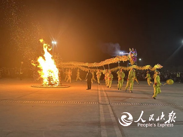 图片9.jpg