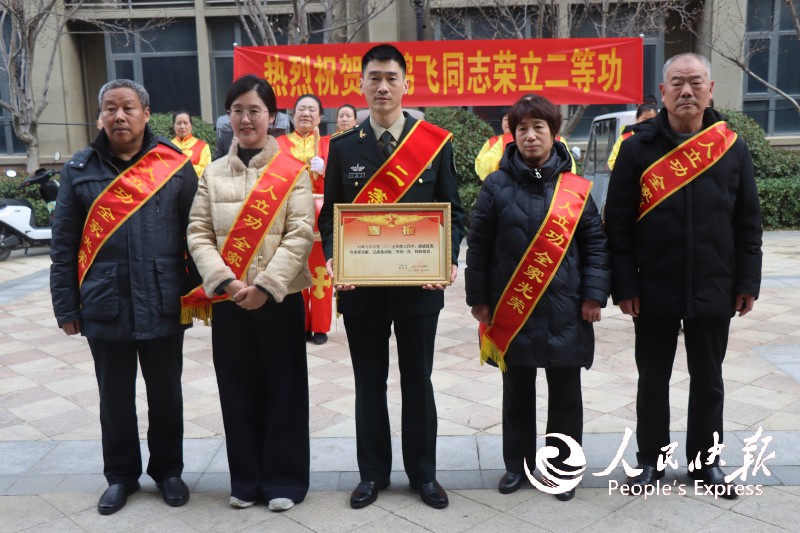 图片3(1).jpg