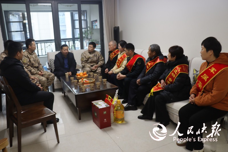 图片2(1).jpg