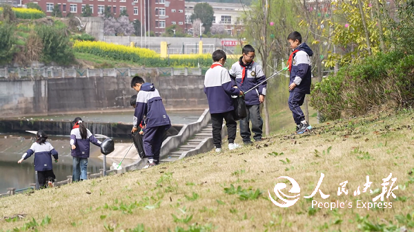 微信图片_2026-03-05_180304_957.png