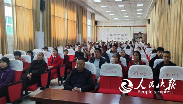 微信图片_20260304173231_看图王(1).jpg