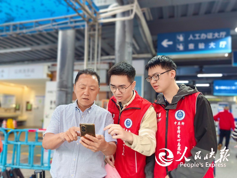 图片1.jpg