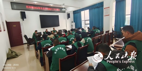 图片1(2).jpg