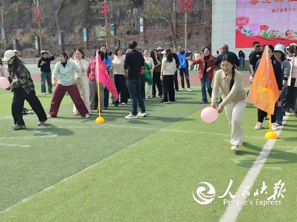 微信图片_2026-03-09_085528_462.jpg