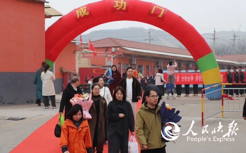 微信图片_2026-03-09_195931_610.jpg