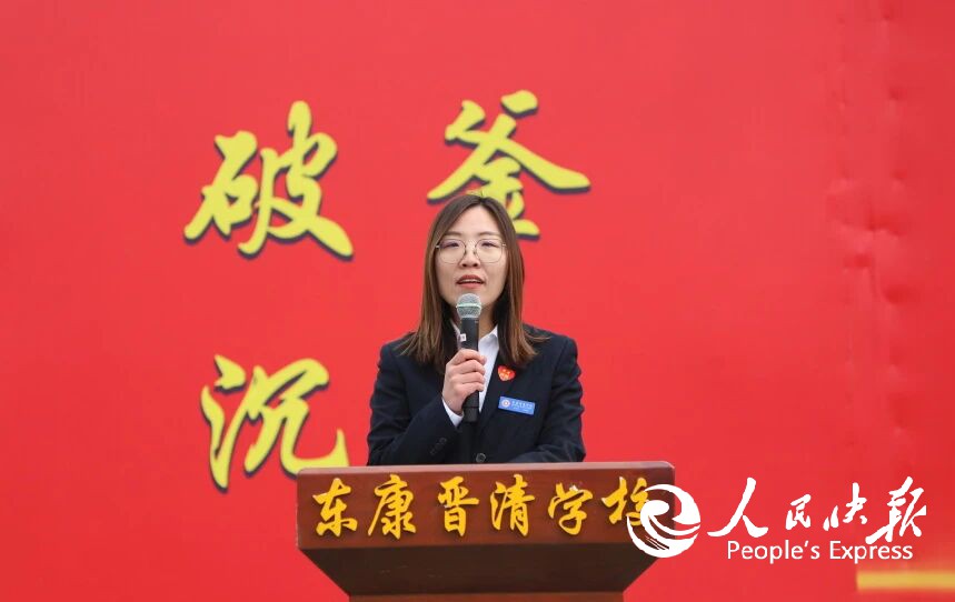 微信图片_2026-03-09_200017_977.jpg