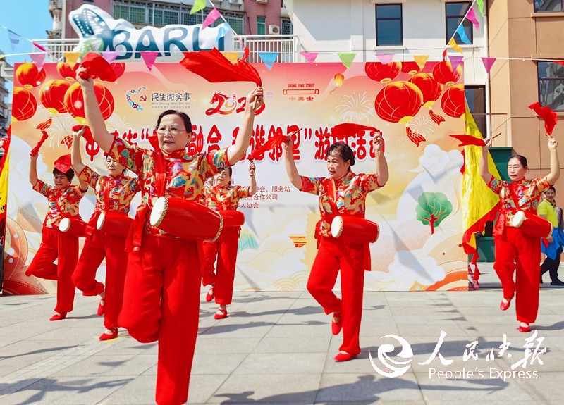 图片2(1).jpg