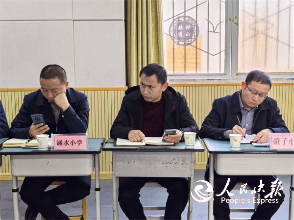 图片6.png