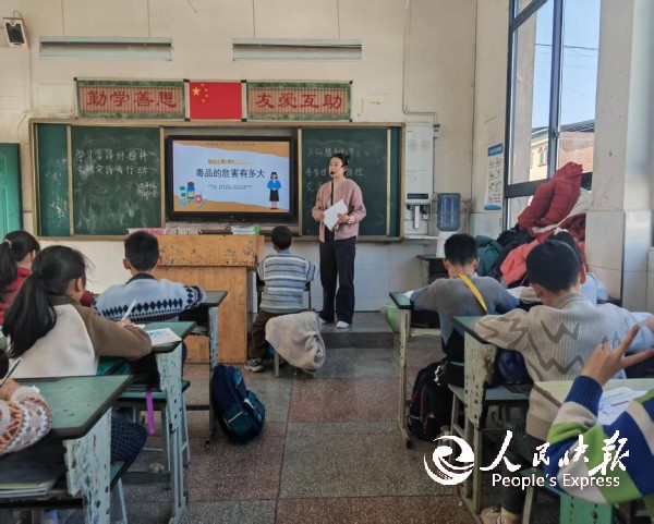 图片6.jpg