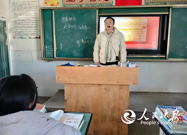 图片14.jpg