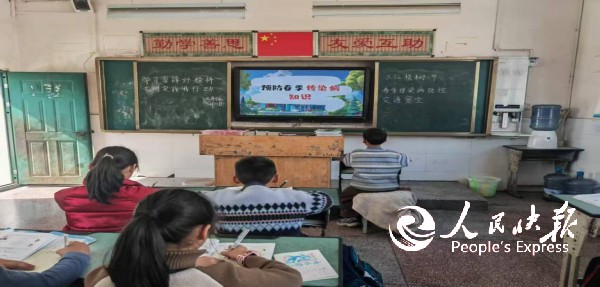 图片9.jpg