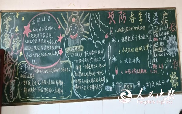 图片11.jpg