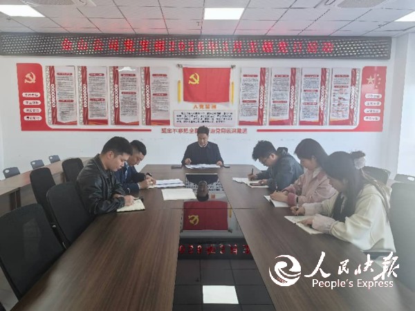 图片15.jpg