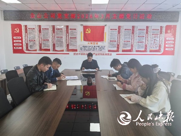 图片16.jpg