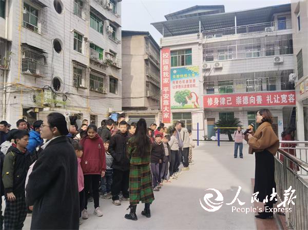 微信图片_20260313115106_51_265.jpg