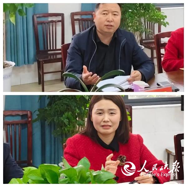 未命名6.jpg