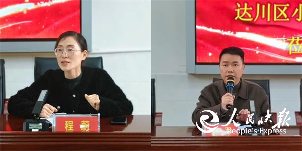 未命名3.jpg